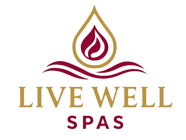 Live Well Spas