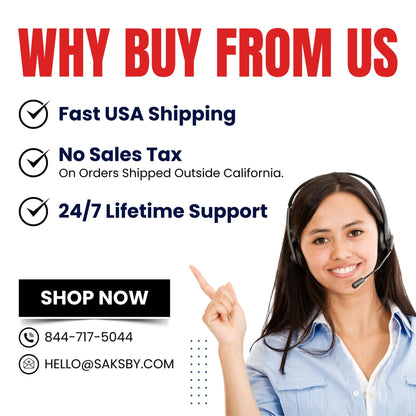 Alora 71-Inch Luxury 2-Person Jetted Whirlpool Tub With Massage And Thermostat Control (SAK13872)