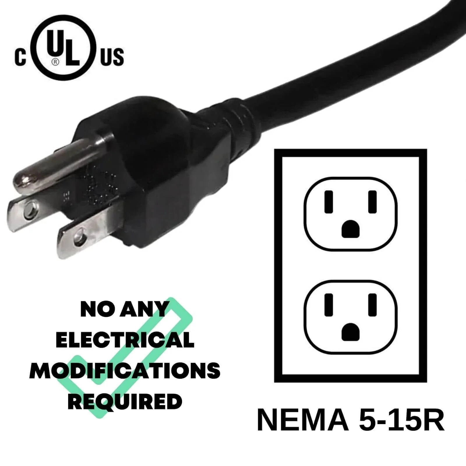 Garner-902Vs 2 Person Outdoor Far Infrared Sauna